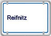 Reifnitz